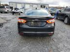 FORD FUSION TIT снимка