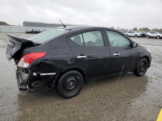 VIN 3N1CN7AP9GL813307 2016 NISSAN VERSA no.3