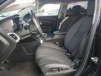 GMC TERRAIN SL photo