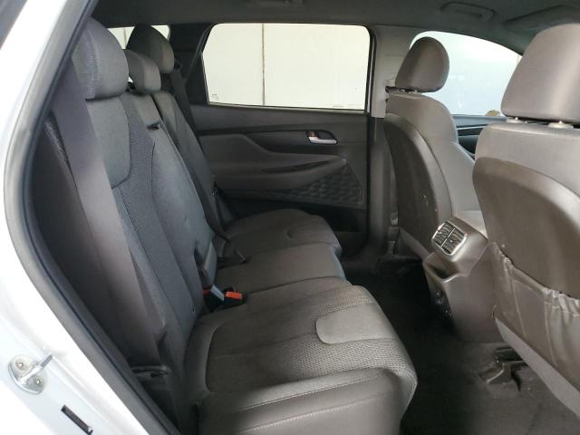2020 HYUNDAI SANTA FE S - 5NMS33AD0LH238793