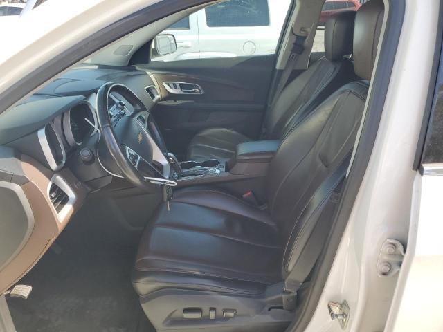 VIN 1GNALPEK9DZ129376 2013 Chevrolet Equinox, LT no.7