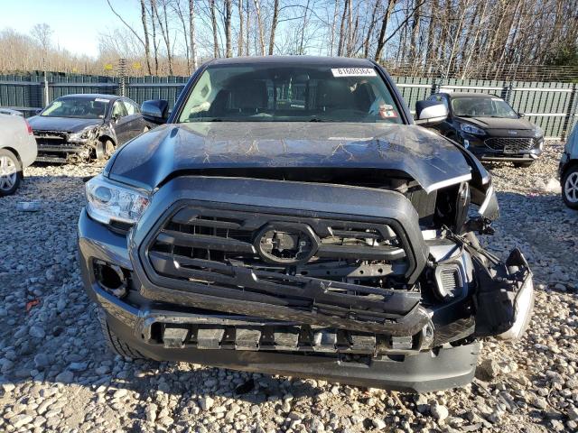 2019 TOYOTA TACOMA ACC - 5TFSX5EN5KX066849