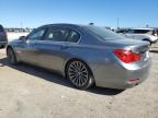 Lot #3022668841 2012 BMW 750 LI