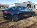 TESLA MODEL 3 снимка