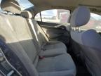 Lot #3008578955 2010 HONDA CIVIC EX