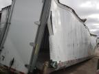 Lot #3023061079 2023 GREAT DANE TRAILER 53 TRAILER