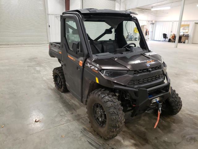 2024 POLARIS RANGER XP #3023394325