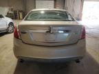 LINCOLN MKS photo