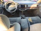 Lot #3024082668 2005 CHEVROLET IMPALA