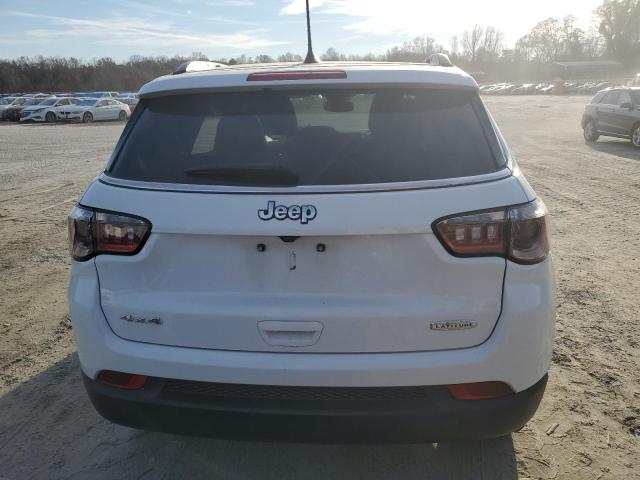 2023 JEEP COMPASS LA - 3C4NJDBN1PT515508