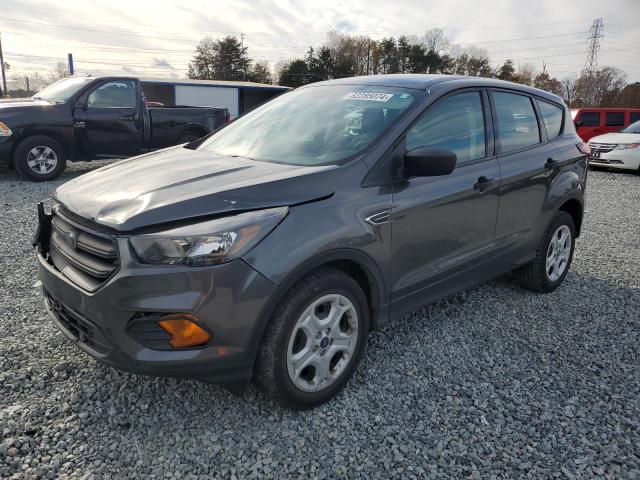 Vin: 1fmcu0f73kub20551, lot: 82285074, ford escape s 2019 img_1
