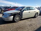 Lot #3027175281 2010 BUICK LUCERNE CX