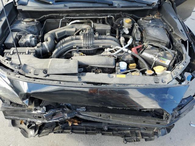 2018 SUBARU CROSSTREK - JF2GTABC1JH217936