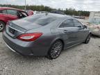 Lot #3030744110 2016 MERCEDES-BENZ CLS 550