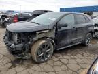 2016 FORD EDGE SPORT - 2FMPK4AP0GBC30671