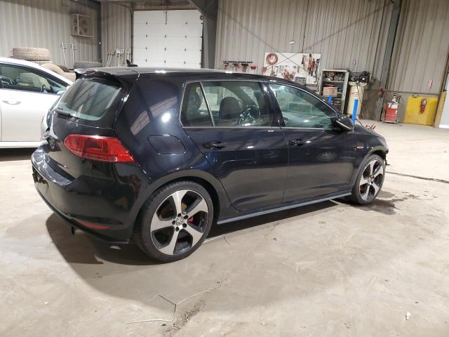 VIN 3VW4T7AU5HM028224 2017 VOLKSWAGEN GTI no.3