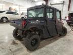 POLARIS RANGER CRE photo