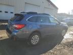 Lot #3022721241 2018 SUBARU OUTBACK 2.