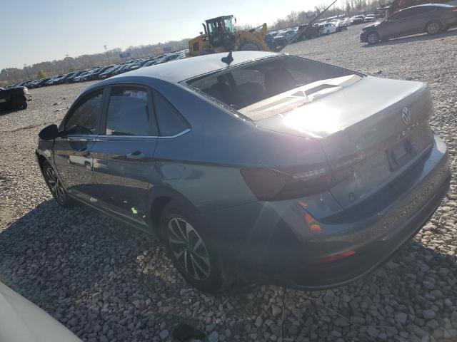 Vin: 3vw5x7bu8sm000528, lot: 79768184, volkswagen jetta 20252