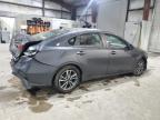 Lot #2993518180 2023 KIA FORTE LX