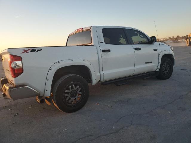 2018 TOYOTA TUNDRA CRE - 5TFDW5F17JX730977