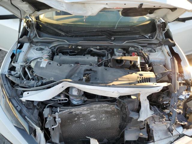 2020 HONDA CIVIC SPOR - 19XFC2E81LE002086