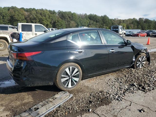 2022 NISSAN ALTIMA SV - 1N4BL4DV1NN338858