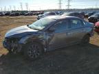 2018 NISSAN SENTRA S - 3N1AB7AP7JY266113