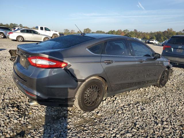 Vin: 3fa6p0g78er114110, lot: 81067434, ford fusion s 20143