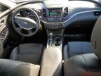 Lot #3025200601 2016 CHEVROLET IMPALA LT