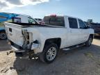 Lot #3024433579 2015 CHEVROLET SILVERADO