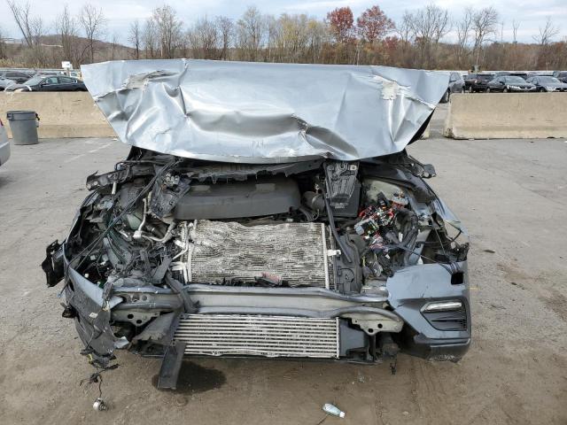 2017 VOLVO S60 DYNAMI YV140MTL3H2428914