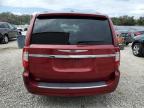 CHRYSLER TOWN & COU photo