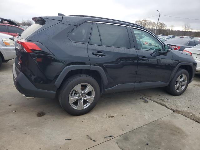 2024 TOYOTA RAV4 XLE - 2T3P1RFV2RC434269