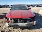 Lot #3024322006 2021 ACURA ILX PREMIU