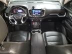 Lot #3023148179 2019 GMC TERRAIN SL