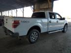 Lot #3023158130 2014 FORD F150 SUPER