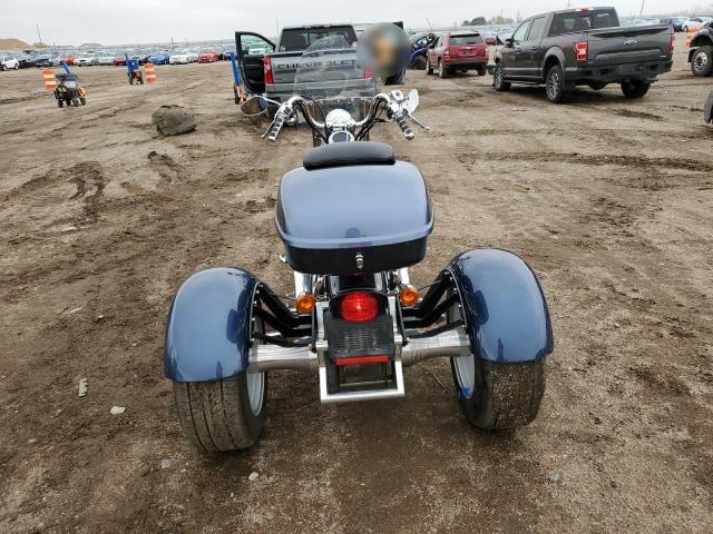2003 HARLEY-DAVIDSON FXSTSI 1HD1BZB103Y034386