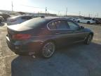 Lot #3029902249 2018 BMW 530E