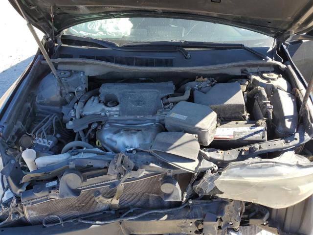 VIN 4T1BF1FK6GU155706 2016 TOYOTA CAMRY no.11