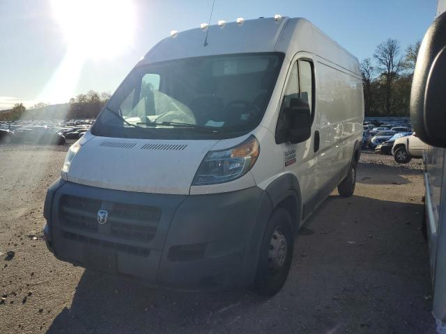 2017 RAM PROMASTER #3006915565