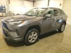 Lot #3024146821 2024 TOYOTA RAV4 XLE