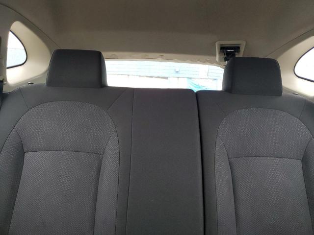 2015 NISSAN ROGUE SELE - JN8AS5MV8FW755795