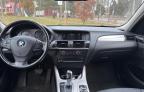 BMW X3 XDRIVE2 снимка