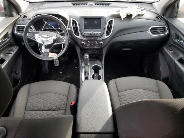 VIN 2GNAXKEV3K6273421 2019 CHEVROLET EQUINOX no.8