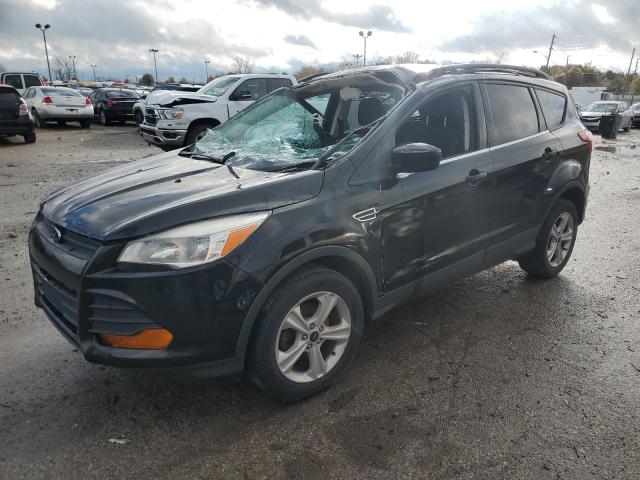 VIN 1FMCU0F77EUC32645 2014 FORD ESCAPE no.1