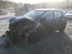 2019 NISSAN ROGUE SPOR - JN1BJ1CR4KW348537