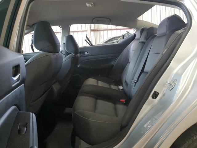 2019 NISSAN ALTIMA S - 1N4BL4BV6KC231461