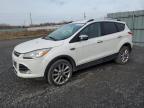 FORD ESCAPE SE снимка