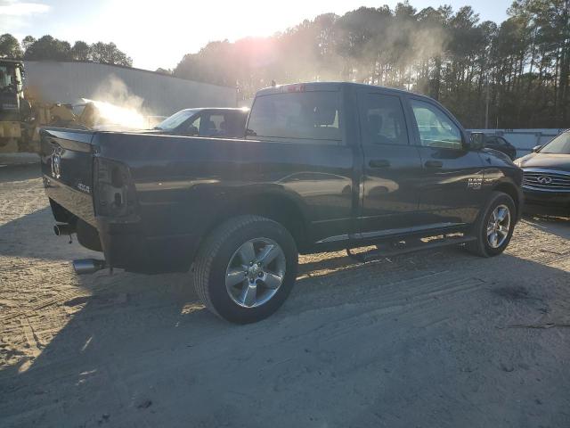 2019 RAM 1500 CLASS - 1C6RR7FT1KS597844